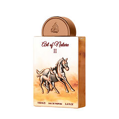 Parfemska voda Lattafa Pride Art Of Nature II 100 ml