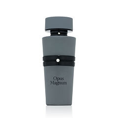 Parfemski ekstrakt French Avenue Opus Magnum 100 ml