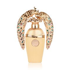 Parfemska voda Lattafa Afeef 100 ml