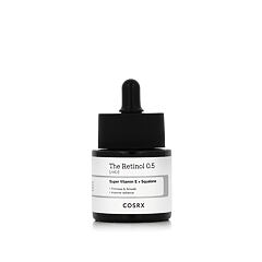 Serum za lice COSRX The Retinol 0.5 20 ml
