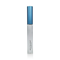 Njega za obrve i trepavice RevitaLash Advanced Sensitive Eyelash Conditioner 2 ml