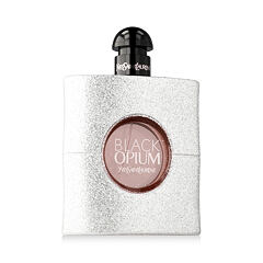 Parfemska voda Yves Saint Laurent Black Opium Glitter 50 ml
