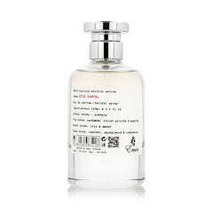 Parfemska voda Emir Rich Santal 100 ml