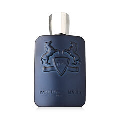 Parfemska voda Parfums de Marly Layton 75 ml