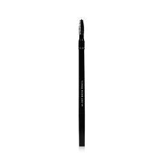 Olovka za obrve RevitaLash Hi-Def Brow Pencil 0,14 g