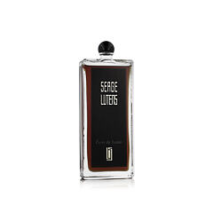 Parfemska voda Serge Lutens Écrin de Fumée 50 ml