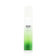 Losion i sprej za lice HaruHaru Wonder Black Bamboo Mist 80 ml