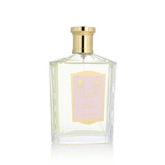 Parfemska voda Floris Cherry Blossom 100 ml