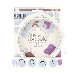 Gumice za kosu Invisibobble Nordic Breeze Hairhalo 1 kom