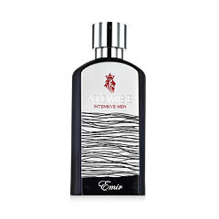 Parfemska voda Emir Atomise Intensive Men 100 ml
