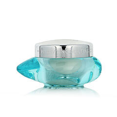 Dnevna krema za lice Thalgo Source Marine Hydrating Melting Cream 50 ml