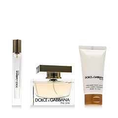 Parfemska voda Dolce&Gabbana The One 75 ml Poklon setovi