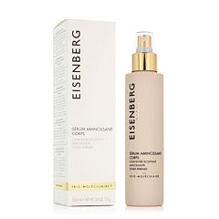 Proizvod protiv celulita i strija Eisenberg Body Refining Serum 150 ml