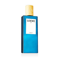 Parfemska voda Loewe 7 Cobalt 50 ml