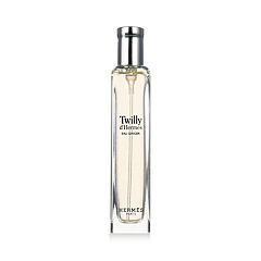 Parfemska voda Hermes Twilly d´Hermès Eau Ginger 15 ml