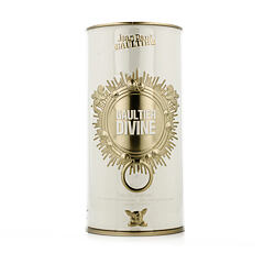 Parfemska voda Jean Paul Gaultier Gaultier Divine 50 ml