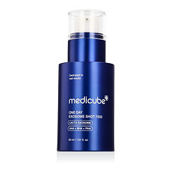 Serum za lice Medicube One Day Exosome Shot 7500 30 ml