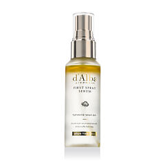 Serum za lice d'Alba White Truffle First Spray Serum 50 ml
