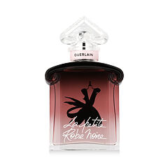 Parfemska voda Guerlain La Petite Robe Noire Rose 50 ml