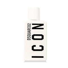Parfemska voda Dsquared2 Icon 50 ml