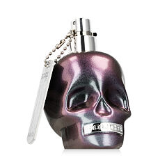 Parfemska voda Police To Be My.Avatar 40 ml