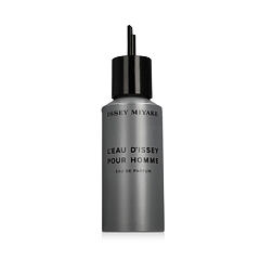 Parfemska voda Issey Miyake L'Eau D'Issey Pour Homme punilo 150 ml