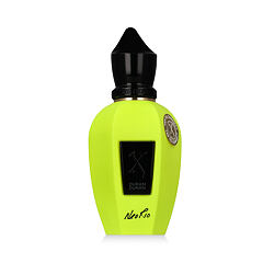 Parfem Xerjoff Blends Duran Duran Neo Rio Yellow 50 ml