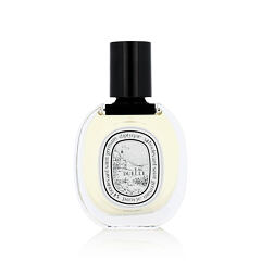 Toaletna voda Diptyque Eau Duelle 50 ml