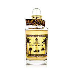 Parfemska voda Penhaligon´s Trade Routes AIUla 100 ml