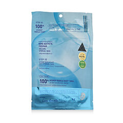 Maska za lice VT Cosmetics Hydrop Reedle Shot 100 hL 2Step Hydrogel Mask 34,5 g