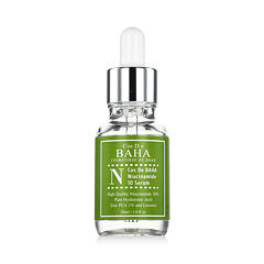 Serum za lice Cos De Baha N Niacinamide 10 Serum 30 ml