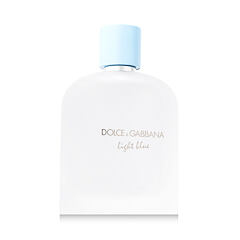 Toaletna voda Dolce&Gabbana Light Blue 40 ml
