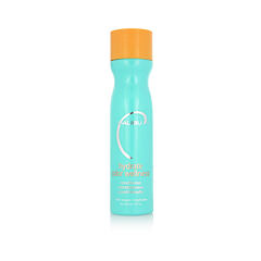 Regenerator Malibu C Hydrate Color Wellness Conditioner 266 ml