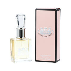 Parfemska voda Juicy Couture Juicy Couture 30 ml