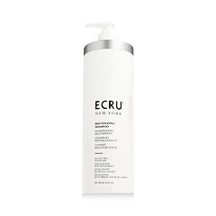 Šampon ECRU Rejuvenating Shampoo 240 ml