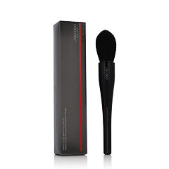Kistovi Shiseido Maru Fude Multi Face Brush 1 kom