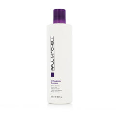 Šampon Paul Mitchell Extra-Body Shampoo 300 ml