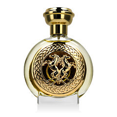 Parfem Boadicea the Victorious Valiant 100 ml