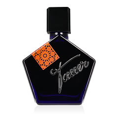 Parfemska voda Tauer Perfumes Sundowner 50 ml