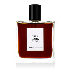 Parfemski ekstrakt Francesca Bianchi The Dark Side 30 ml