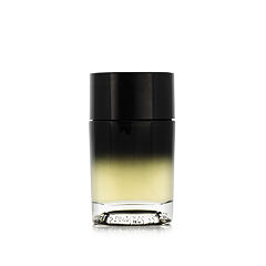 Parfemska voda Diptyque 34 Boulevard Saint Germain 75 ml