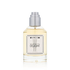 Parfemska voda Enrico Gi Delight 100 ml