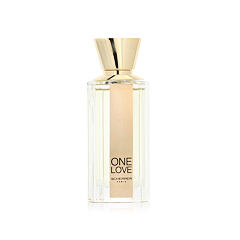 Parfemska voda Jean Louis Scherrer One Love 30 ml