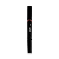 Olovka za usne Shiseido LipLiner InkDuo 1 kom