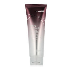 Regenerator Joico Defy Damage Protective Conditioner 50 ml