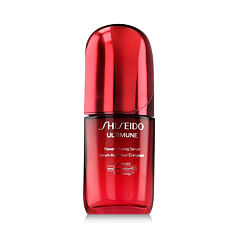 Serum za lice Shiseido Ultimune Power Infusing Serum 50 ml