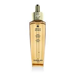 Serum za lice Guerlain Abeille Royale Youth Watery Oil Serum 50 ml