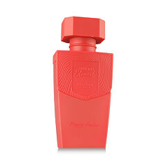 Parfemska voda Pendora Scents Poppy Pulse 100 ml