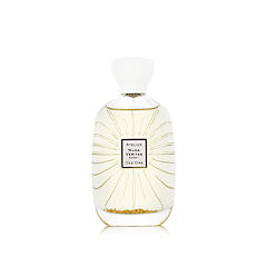 Parfemski ekstrakt Atelier des Ors Nuda Veritas 100 ml