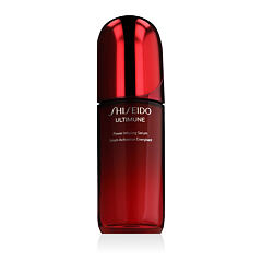 Serum za lice Shiseido Ultimune Power Infusing Serum 75 ml